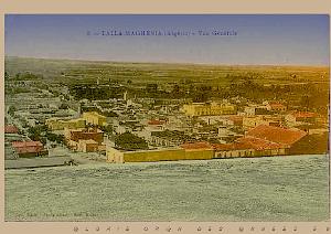 MARNIA VUE GENERALE 1